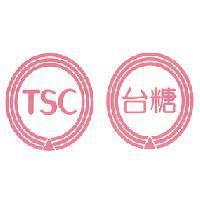 台糖 TSC 及圖