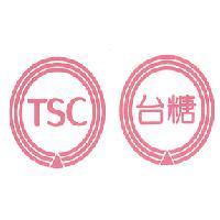 台糖 TSC 及圖