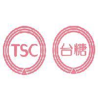 台糖 TSC 及圖