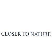 CLOSER TO NATURE