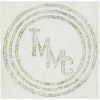台金 TMMC