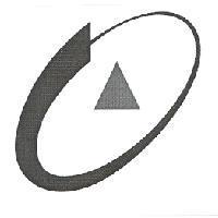 臺灣電視事業股份有限公司標章
