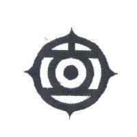日立圖