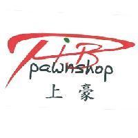 上豪 pawnshop 及圖