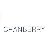 CRANBERRY