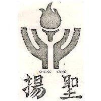 聖揚及圖 SHENG YANG 