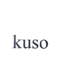 kuso