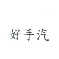 好手汽