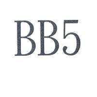 BB5