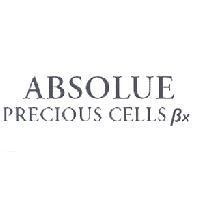 ABSOLUE PRECIOUS CELLS Bx / on 2 lines