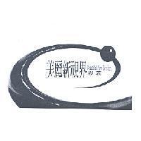 美麗新視界 膠囊及圖 Beautiful New Eyesight