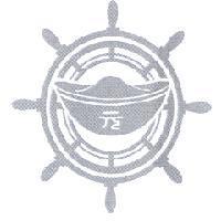 盛田紙品有限公司標章