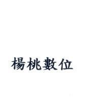 楊桃數位