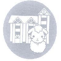 富野休閒開發股份有限公司標章