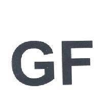 GF