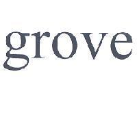 grove