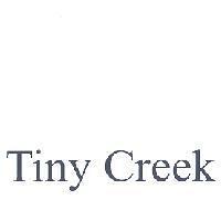 Tiny Creek