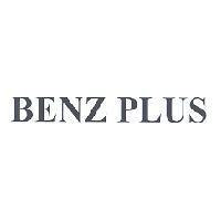 BENZ PLUS