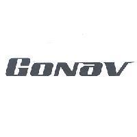 GONAV