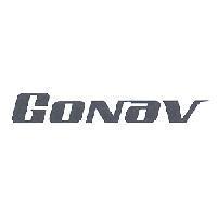 GONAV