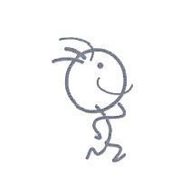 三毛設計圖