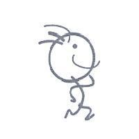 三毛設計圖