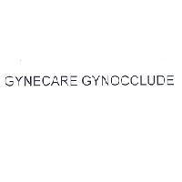 GYNECARE GYNOCCLUDE