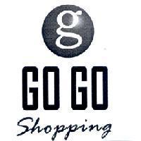 gGOGOShopping 設計圖
