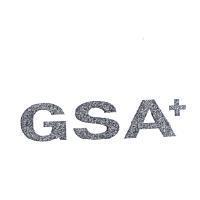 GSA+