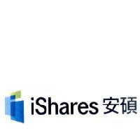iShares 安碩 & Device