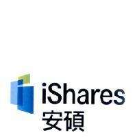 iShares/安碩 & Device