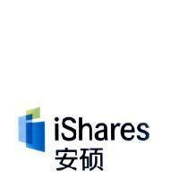 iShares/安碩 & Device (in color)