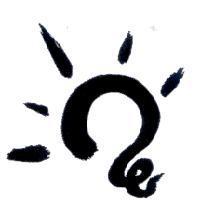 新視覺 Image Maker 圖形