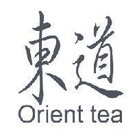 東道 Oritnt tea