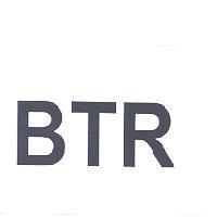BTR
