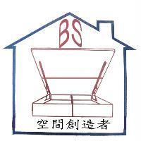 空間創造者及圖