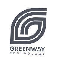 GREENWAY TECHNOLOGY 及圖