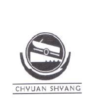 CHYUAN SHYANG 及圖