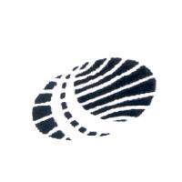 升志交通工業股份有限公司標章圖