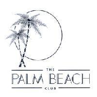 THE PALM BEACH CLUB & DEVICE