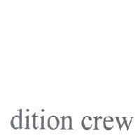 dition crew