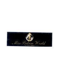 Miss Bikini World