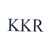 KKR