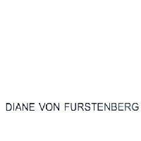 DIANE VON FURSTENBERG