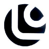 瓏程企業有限公司標章