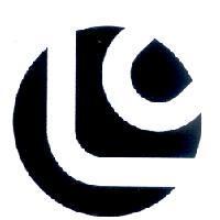 瓏程企業有限公司標章