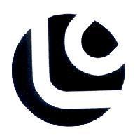瓏程企業有限公司標章
