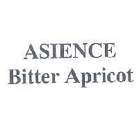 ASIENCE/Bitter Apricot
