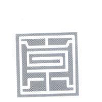 京城集團標章