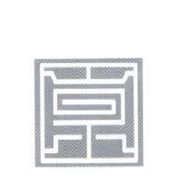 京城集團標章